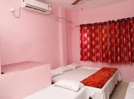 Shree Laxmee Narayan Paying Guest House
