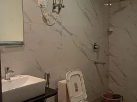 Hotel Tibet Gallery