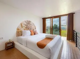 Cove Kisah Residence