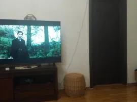 Dvux spalni semeinni nomer