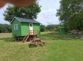 Tiny House