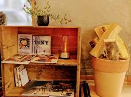 Kaido Urasa CoLiving