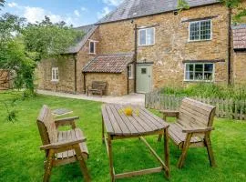 Bengough's Annexe