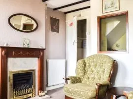 Cosy Cottage