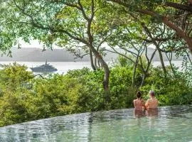 Andaz Peninsula Papagayo Resort, Costa Rica, by Hyatt