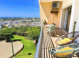 Azure Heaven by BeCherish