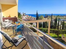 Luxury Condo in Top Complex with Ocean and Marina View by Be Cherish