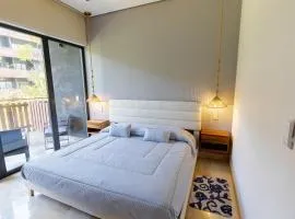 Hideaway in Tulum Hotel Zone