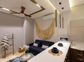 Hideaway in Tulum Hotel Zone