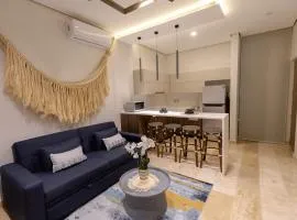Hideaway in Tulum Hotel Zone