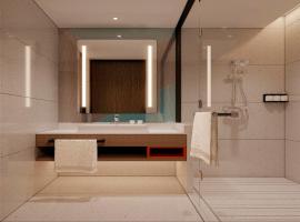 Holiday Inn Express Kunming Economic Dev Zone by IHG, hotel near Kunming Changshui International Airport - KMG, Kunming