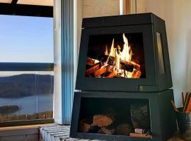 The loop، فندق في Lower Beechmont