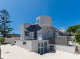 Villa Primavera