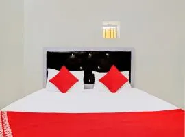 Hotel O Vijay Laxmi Hotel