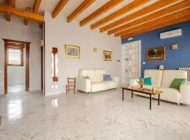 Redlands House - casa vacanze