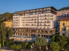 Amadria Park Grand Hotel 4 Opatijska Cvijeta