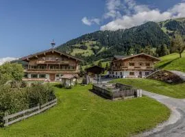 Waltenberghof