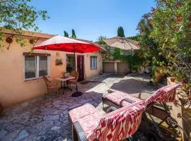 Individual Guesthouse Mallorca