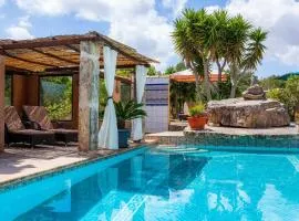 Individual Guesthouse Mallorca