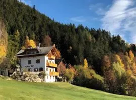 Tratterhof