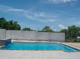watershed Self catering