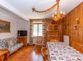 Appartamento Lidia