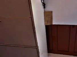 ADITYA RENTAL ROOMs