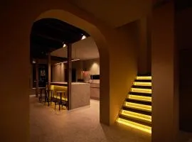 N3 ATAMI-Forest-