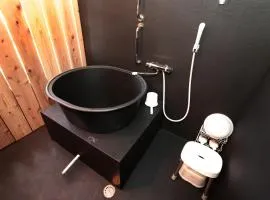 LJ Inn Fushimi Inari伏見稲荷
