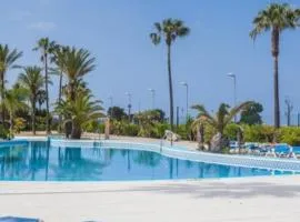 Bungalow Bahia Sur 33
