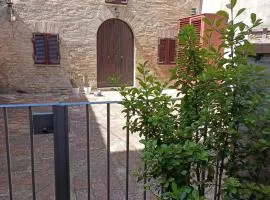 Il nido del Poeta