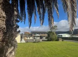 Bristol Motel