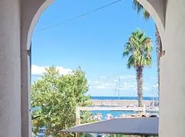 La Maisonnette