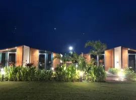 Navjivan Resort