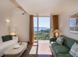 Orizzonte Blu with Terrace by Wonderful Italy