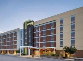 Home2 Suites by Hilton Baltimore/Aberdeen MD