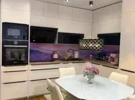 Apartment Anaa