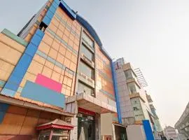 Hotel O Shaani Guest House