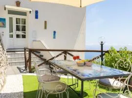 Holidays Perla d'Amalfi