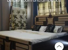 Rudra Paying Guest House