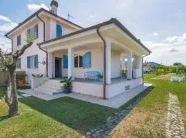 Casa Grotti: Charm & Comfort vicino al Mare