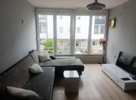 Apartman Mejdan