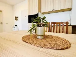 Exclusive brand new apartment with a great view Miri 4327