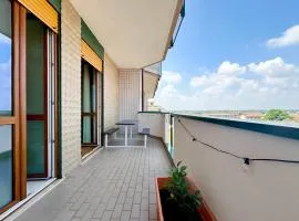 Bellavista Apartment Arcore