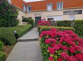 Hotel Bal