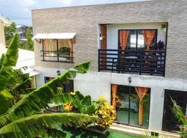 Apartamentos turisticos - Boho Sai