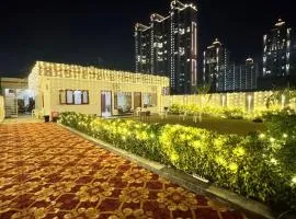 Arth Villa