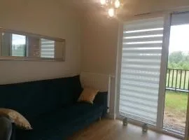 Zachod Slonca Gdansk Niepolomnicka 28