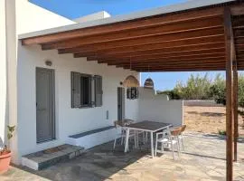 KONAKI Private Villa