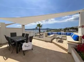 MARINA 17 by SOM Menorca